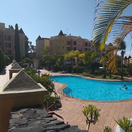 Acogedor Tenerife Norte Santa Úrsula Exteriér fotografie